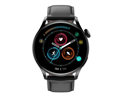 Смарт Годинник XO WATCH3 