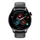 Смарт Годинник XO WATCH3 