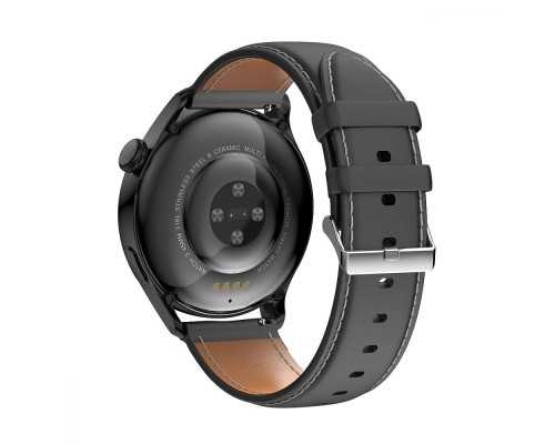 Смарт Годинник XO WATCH3 