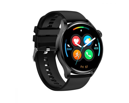 Смарт Годинник XO WATCH3 