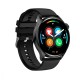 Смарт Годинник XO WATCH3 