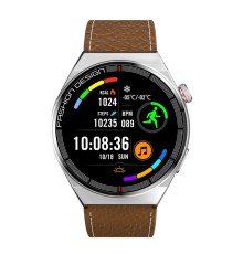 Смарт Годинник XO J1