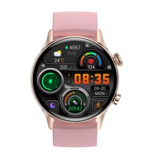 Смарт Годинник XO J4