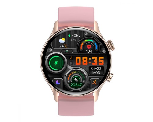 Смарт Годинник XO J4 