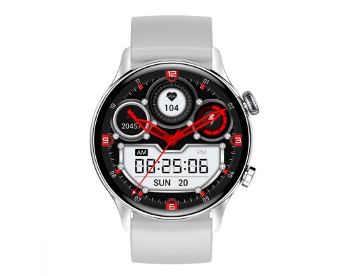 Смарт Годинник XO J4 