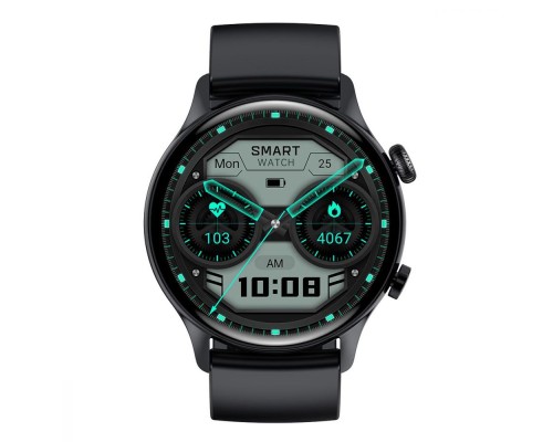 Смарт Годинник XO J4 