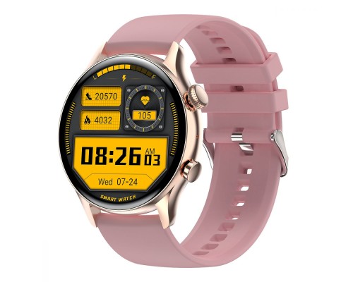 Смарт Годинник XO J4 