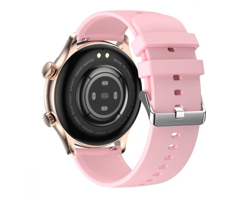 Смарт Годинник XO J4 