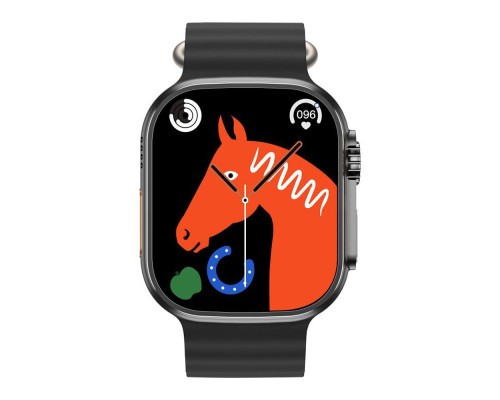 Смарт Годинник XO M8 Pro Смарт Годинник XO M8 Pro