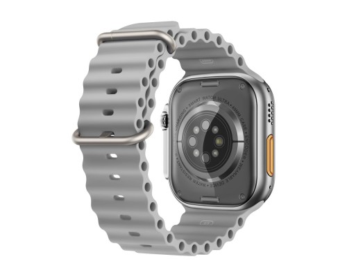 Смарт Годинник XO M8 Pro Смарт Годинник XO M8 Pro