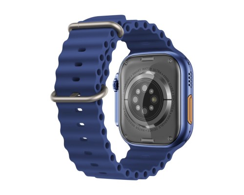Смарт Годинник XO M8 Pro Смарт Годинник XO M8 Pro