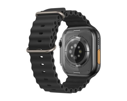 Смарт Годинник XO M8 Pro Смарт Годинник XO M8 Pro