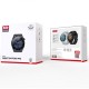 Смарт Годинник XO W3 Pro Plus