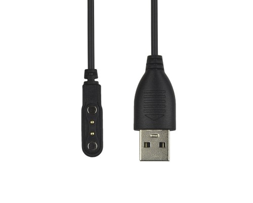 Смарт Годинник XO W3 Pro Plus Смарт Годинник XO W3 Pro Plus