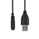 Смарт Годинник XO W3 Pro Plus