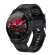 Смарт Годинник XO W3 Pro Plus