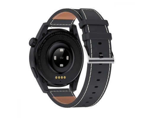 Смарт Годинник XO W3 Pro Plus Смарт Годинник XO W3 Pro Plus