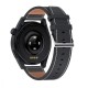 Смарт Годинник XO W3 Pro Plus