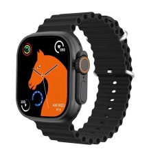 Смарт Годинник XO W8 Pro