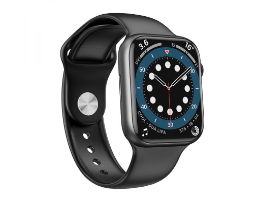 Смарт Годинник Borofone BD1 