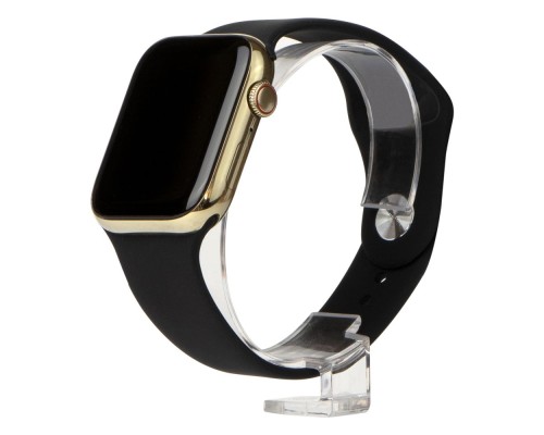 Смарт Годинник Borofone BD1 