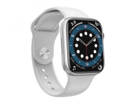 Смарт Годинник Borofone BD1 