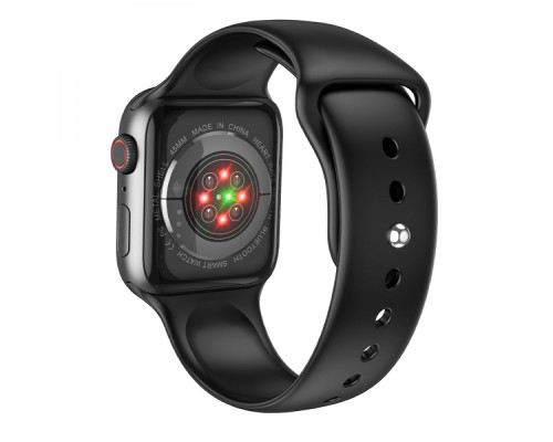 Смарт Годинник Borofone BD1 