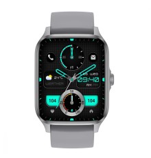 Смарт Годинник XO J2