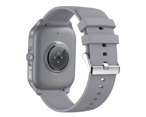 Смарт Годинник XO J2 