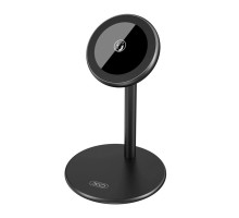 Бездротовий Зарядний Пристрій XO CX007 15W Magnetic Wireless 15W 