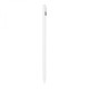 Стілус Hoco GM107 Magnetic Charging iPad