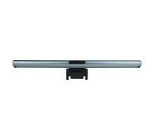 Лампа-Скрінбар Remax RT-E910 Lightsee series 