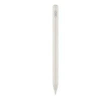 Стілус XO ST-03 Active Magnetic Capacitive Pen iPad 
