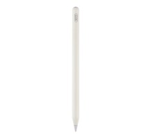 Стілус XO ST-05 iPad 2-Gen Wireless Charging Pen 