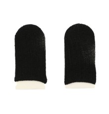 Напальчники Borofone BG1 Superconducting Finger Cots