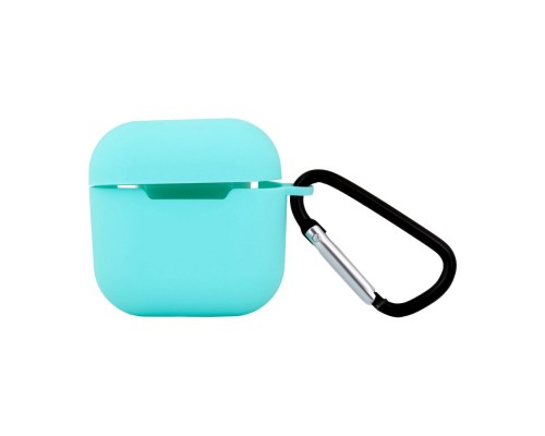 Футляр для навушників Universal models 