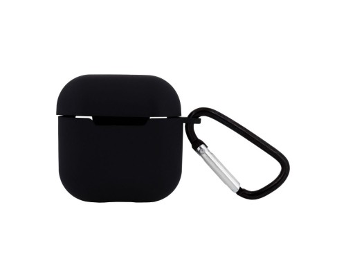 Футляр для навушників Universal models 