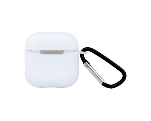 Футляр для навушників Universal models 