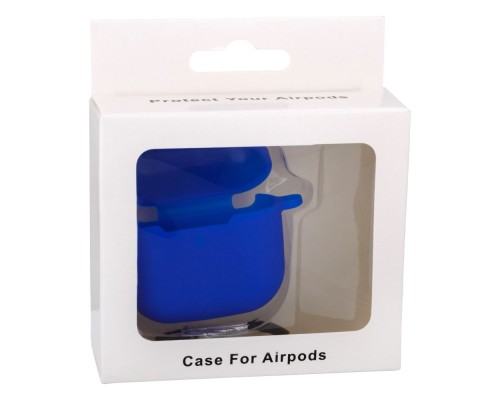 Футляр для навушників Universal models 