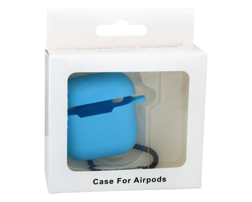 Футляр для навушників Universal models 