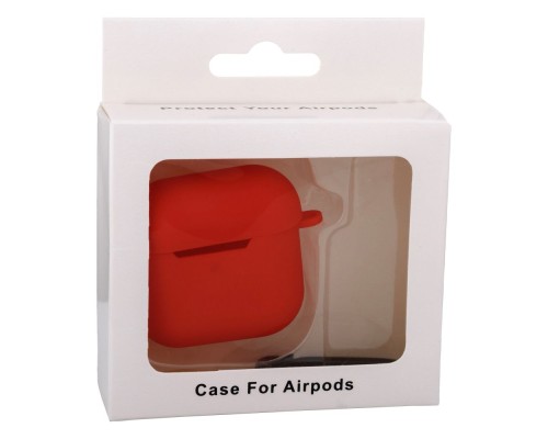 Футляр для навушників Universal models 