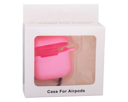 Футляр для навушників Universal models 