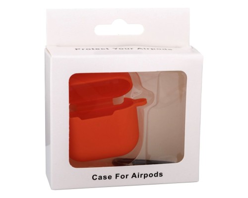 Футляр для навушників Universal models 