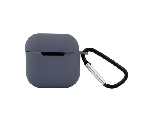 Футляр для навушників Universal models 