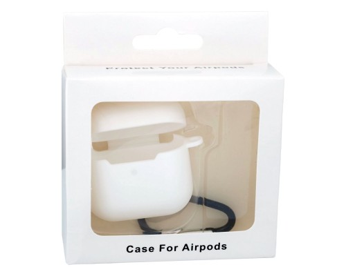 Футляр для навушників Universal models 