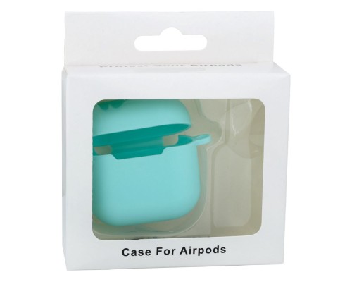 Футляр для навушників Universal models 