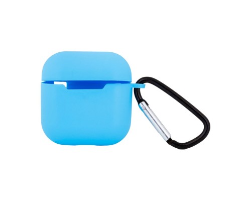 Футляр для навушників Universal models 