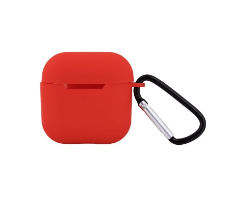 Футляр для навушників Universal models 