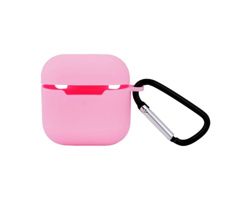 Футляр для навушників Universal models 