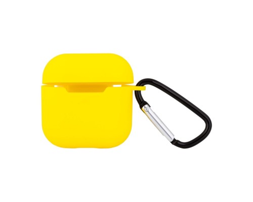 Футляр для навушників Universal models 